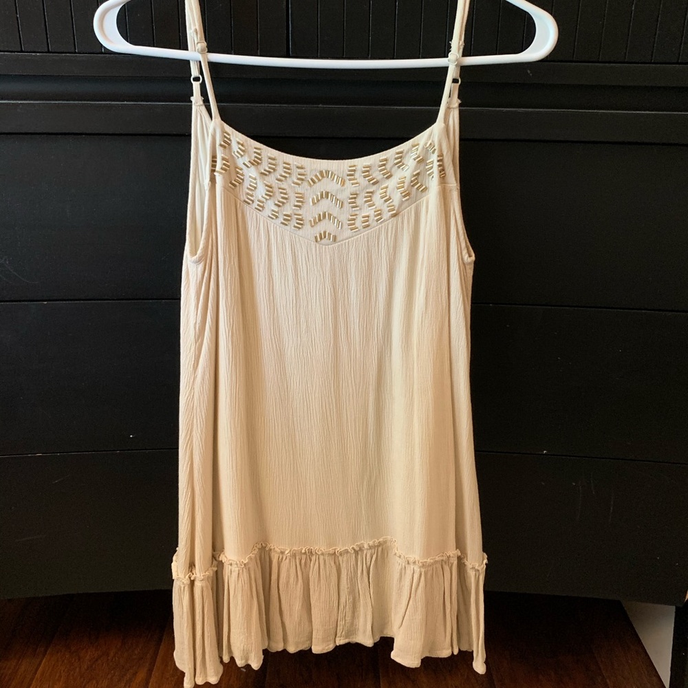 Sundress
